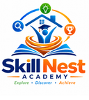 SkillNest